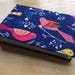 Pretty Bird Photo Album