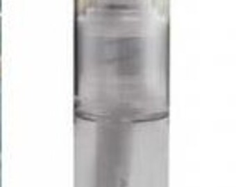 Small Dust Pump