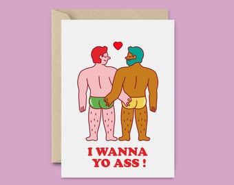 valentine cards free Gay