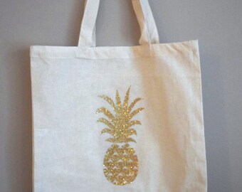Canvas Tote, Reusable bag, market tote, grocery bag, tote,vinyl