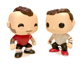 josh dun pop figure