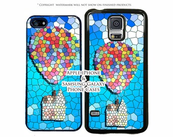 disney samsung galaxy s6 cases disney samsung galaxy s6 cases