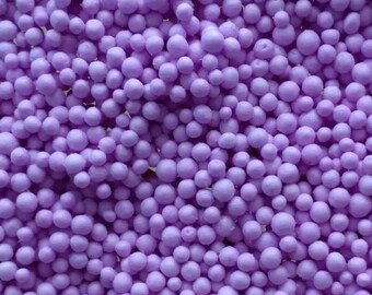 Grape 10oz purple floam!!!