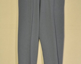 grey jogging suit womens