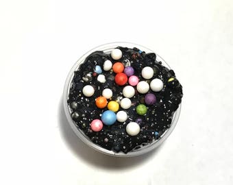 Outer Space