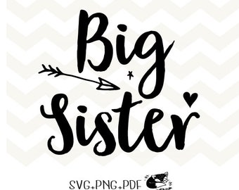 Download twin onesies twin svg file family quotes cute sister svg