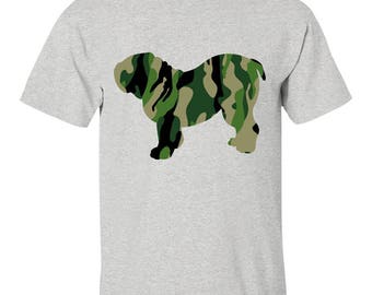 Chemise Garçon Toughskins Taille 4 - Occasion En Excellent état, Parfait Pour L'école