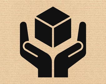 Shipping and handling