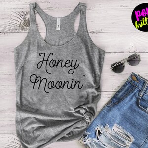 etsy honeymoon shirts