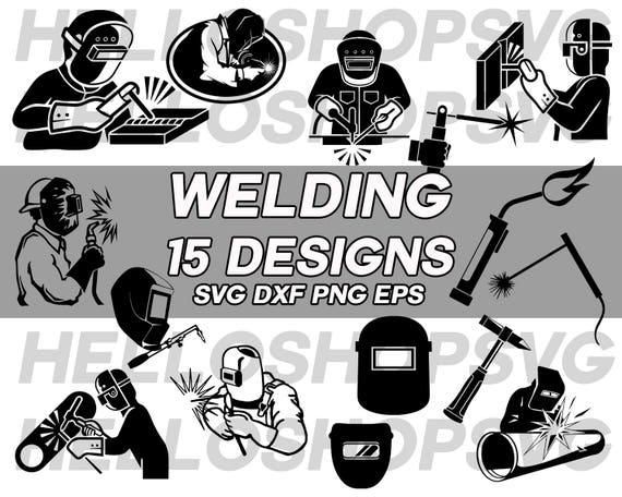 Download welding svg welder svg torching svg torch svg welding