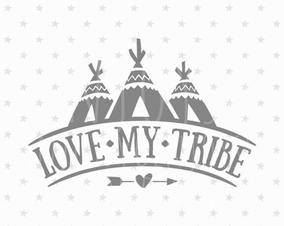 Free Free 51 Disney Tribe Svg SVG PNG EPS DXF File