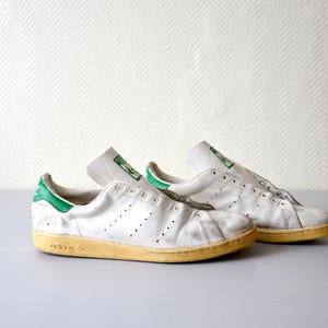basket adidas pointure 50 basket adidas pointure 50