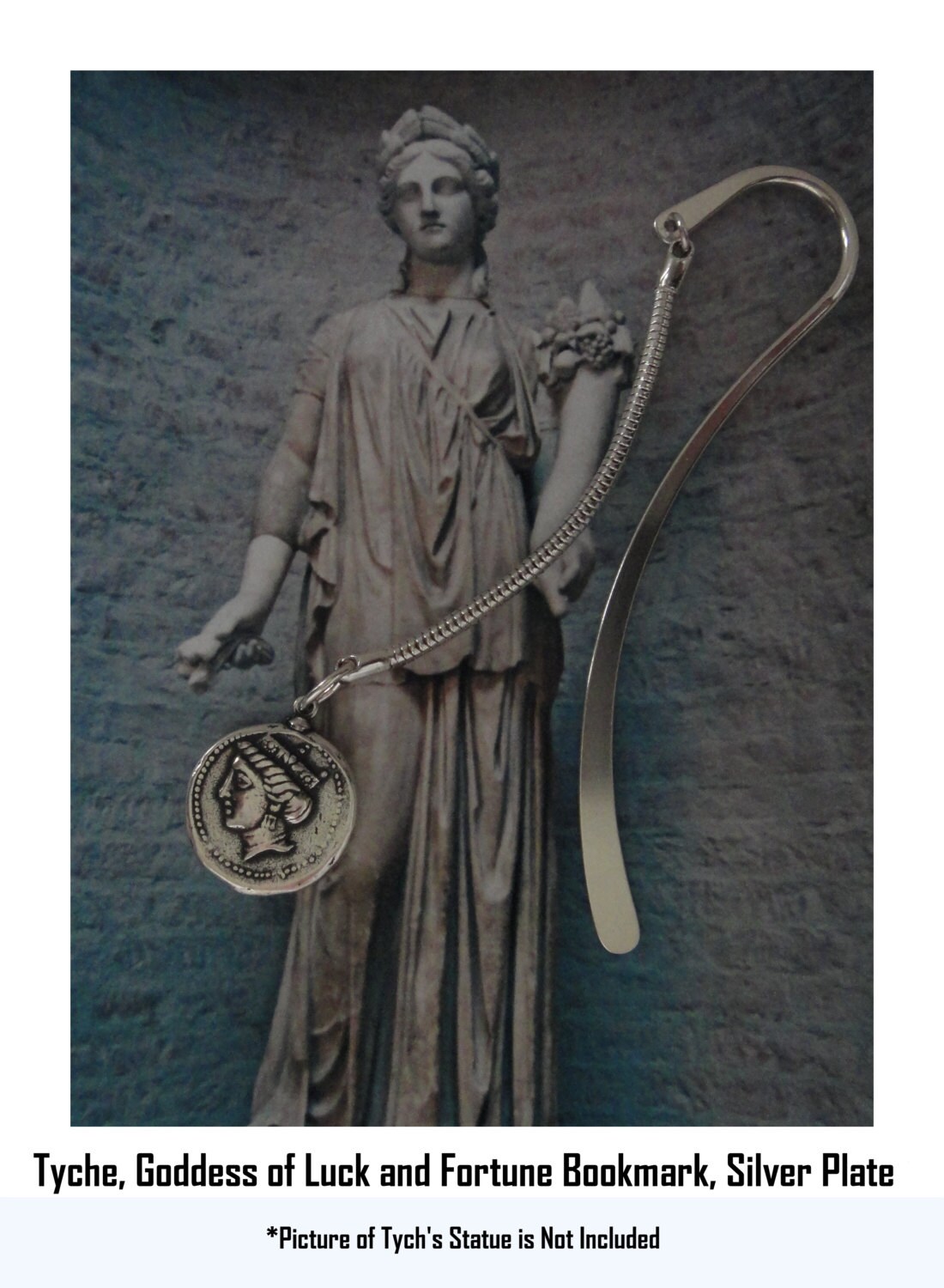 Greek God Of Luck Greek God Of Luck