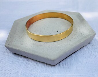 Lina bracelet