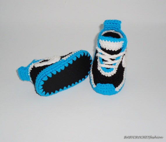 chaussure nike chausson chaussure nike chausson