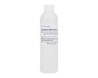 Bulk 20% Matrixyl 3000 Serum 8 oz