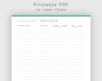 time planner kit fillable appointment planners calendars