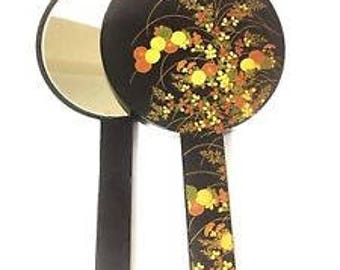 MARMIT Mirror Man Authentic Collection Special From Japan - Très Usé