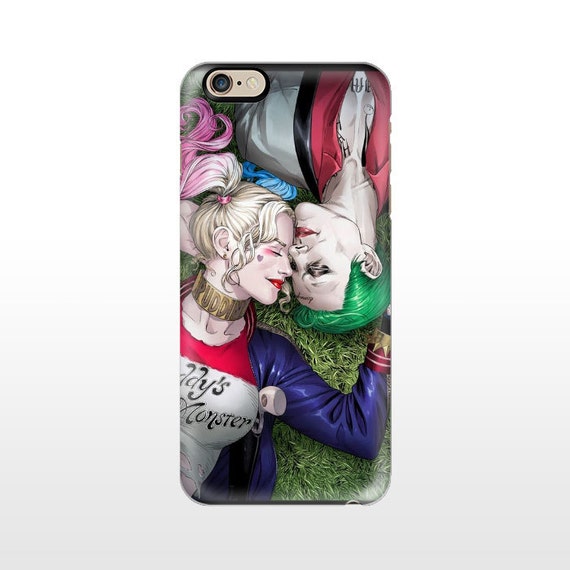 coque joker iphone 6 coque joker iphone 6