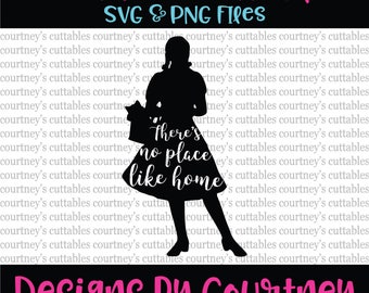 Free Free Live Like Rose Svg 497 SVG PNG EPS DXF File