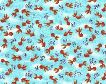 Japanese Chiyogami / Yuzen Paper SS