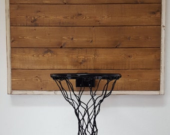 Wall basketball hoop | Etsy Wall basketball hoop | Etsy