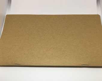 Handmade Journals, Prayer Journals ,Personalized Journals, Craft Paper Journals,Notebooks, Writers