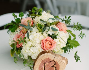 Cedar Table Numbers