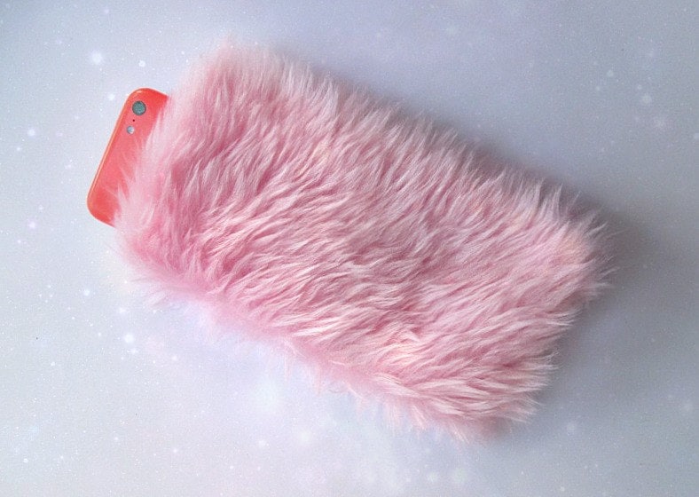 iphone 7 phone cases pink fluffy iphone 7 phone cases pink fluffy