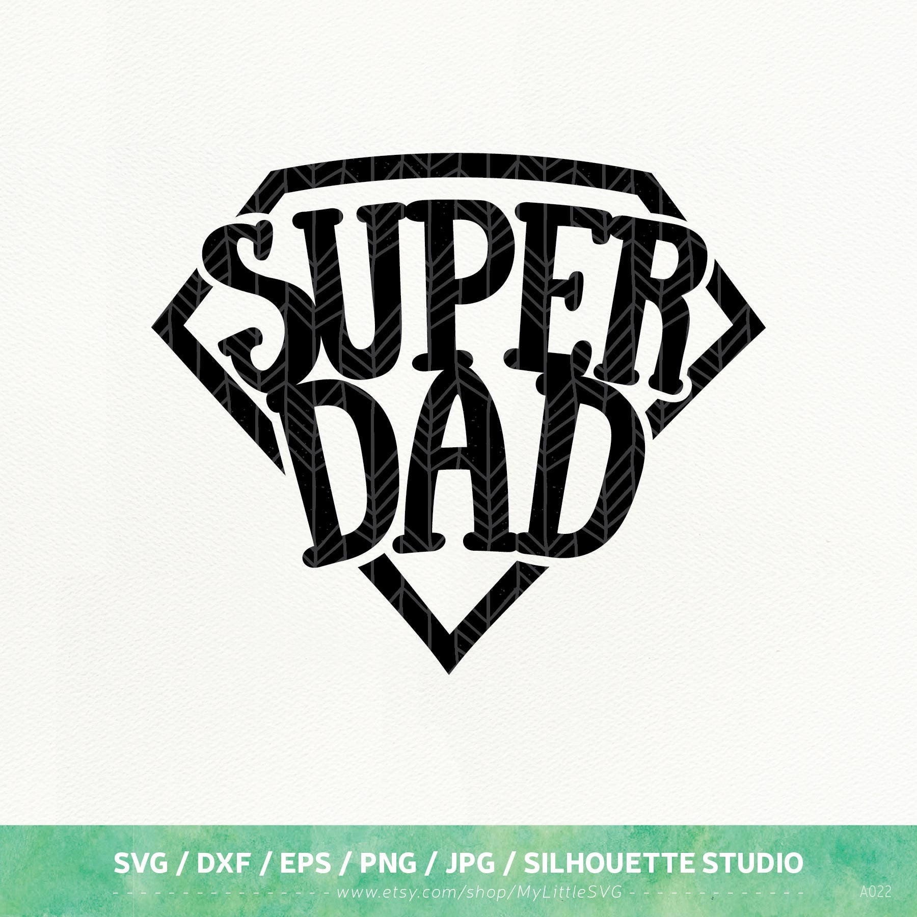 Free Free 125 Fathers Day Svg Files Fathor Svg SVG PNG EPS DXF File