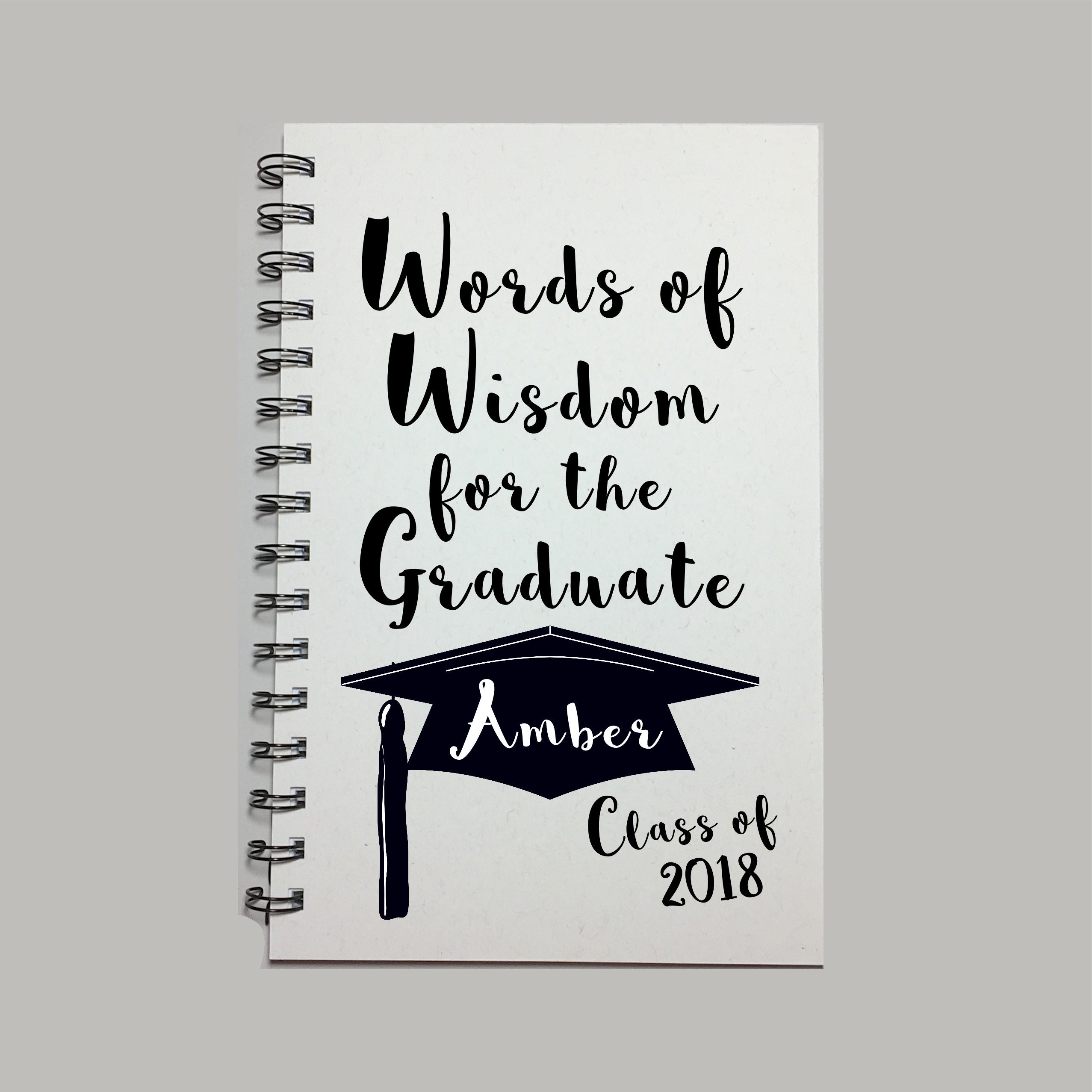 graduation-words-of-wisdom-graduation-gift-graduation