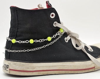 bracelet converse bracelet converse