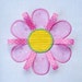 Best Machine Embroidery Applique Flower Designs Image Ideas