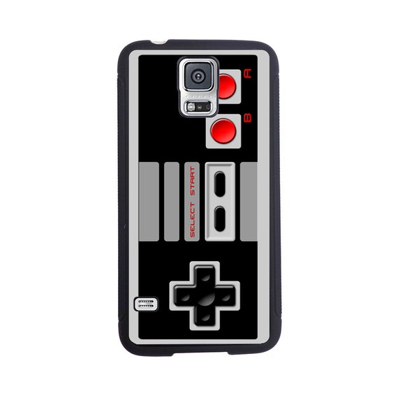 samsung s8 case nintendo samsung s8 case nintendo