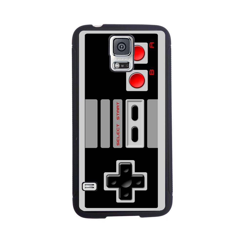 nintendo iphone 7 plus case nintendo iphone 7 plus case