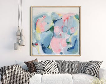 Original Art, Abstract Painting, Abstract Art, Abstract Canvas Painting, Modern Art, Contemporary Art, Abstract Wall Art, Wall Decor