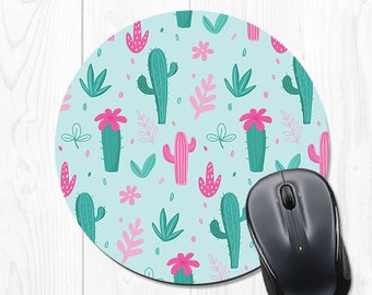 rosa büro dekor kabine pinterest kaktus maus pad mousepad pink mint grün liefert schreibtisch dekor büro zubehör kabine büroeinrichtung runde mauspad rosa kaktus pad etsy rosa büro dekor kabine pinterest kaktus maus pad mousepad pink mint grün liefert schreibtisch dekor büro zubehör kabine büroeinrichtung runde mauspad rosa kaktus pad etsy