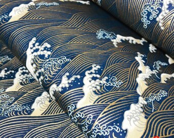 Chiyogami Paper