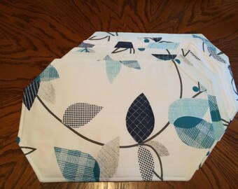 Placemat Set (6)