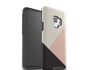 Samsung Galaxy S7 Case, Galaxy S9 Case, Galaxy S8 Case, Galaxy S9 Plus Case, Unique Case, Galaxy S8 Plus Case, Shockproof Case, Note 8 Case