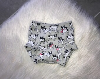 Baby shorts, baby bloomers, baby shorties, baby girl, baby bummies, baby gift, babyshower gift