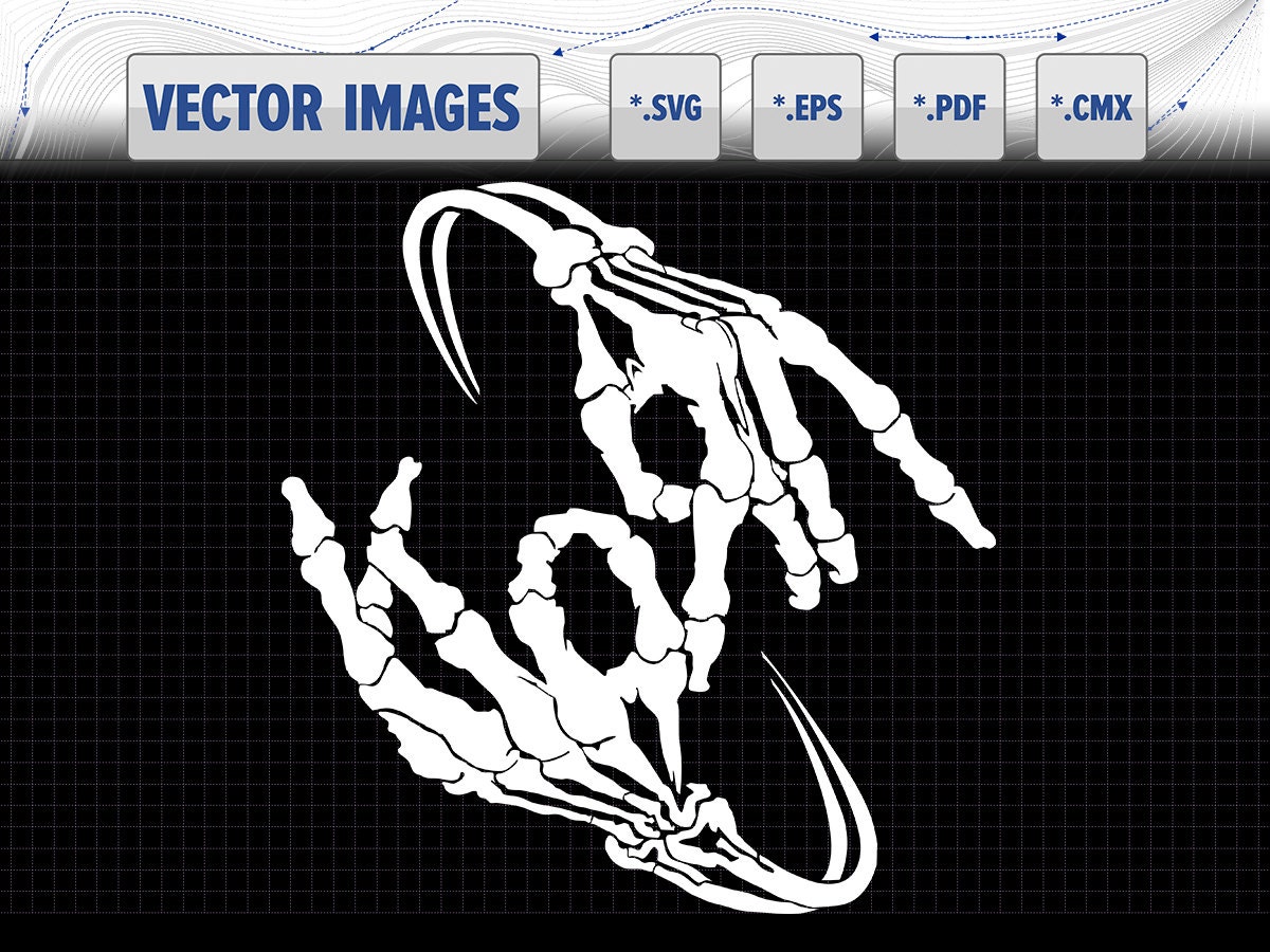 Картинки в формате cmx