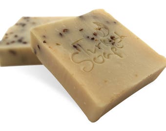 natural bittim soap bar traditional turkish soap from wild