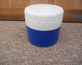 THERMOS Insulated Food/Soup Jar