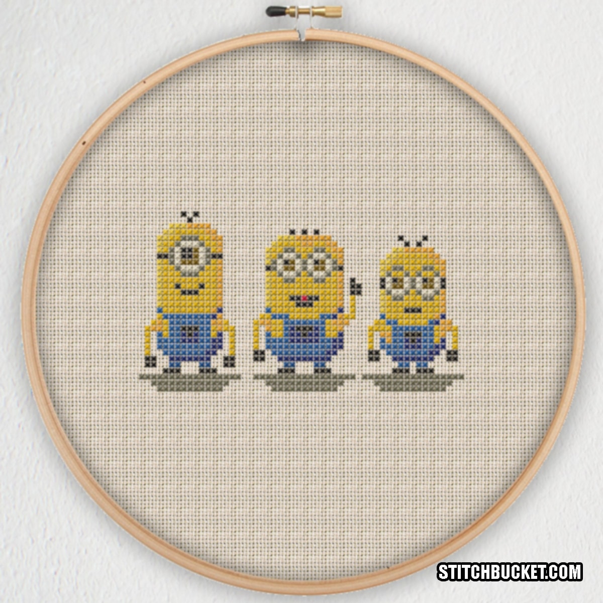 minions-cross-stitch-pattern-instant-download-pdf