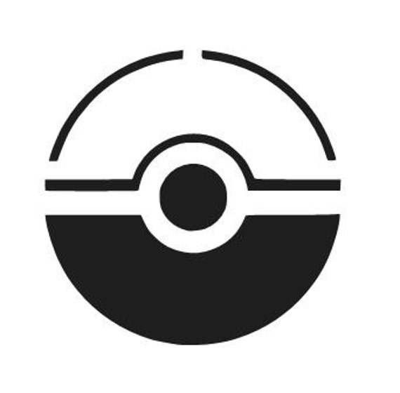 clip and go pokeball