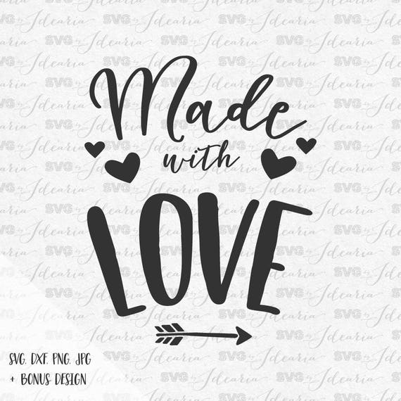 Free Free 308 Love And Svg SVG PNG EPS DXF File