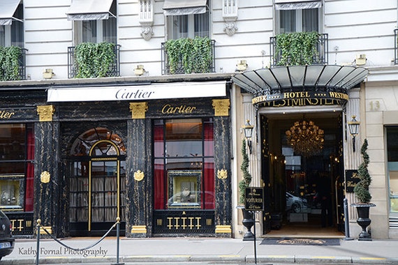Screenshots Shop for Cartier La Panthere Parfum. regey.cf offers Cartier La Panthere edp in various sizes at discount prices. Free regey.cf on orders over $