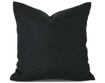 Coral Pillow Covers Any Size Decorative Pillows Pillow Inserts