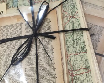 Vintage Craft Papers | Vintage Book Pages | Dictionary Pages | Music sheets | Vintage Paper Packs | Craft Stash | Antique Book Pages